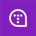 Алишер Холикназаров