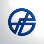 Махмадулло Вазиров