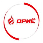 Зоир Исмоилов